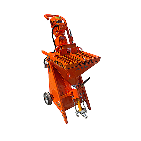 masina de tencuit [1]