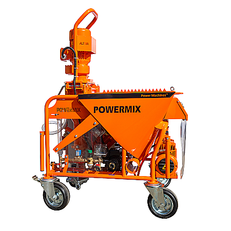 masina de tencuit [1]