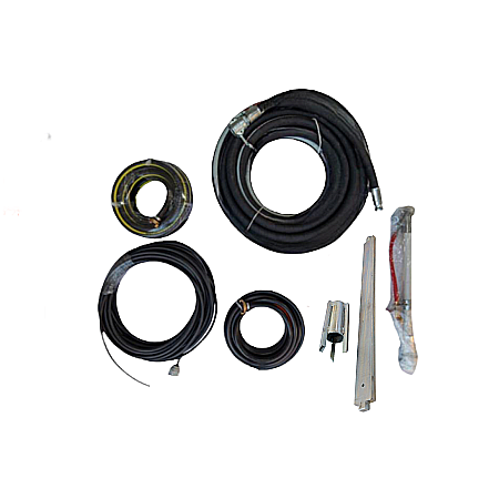 masina de tencuit [4]