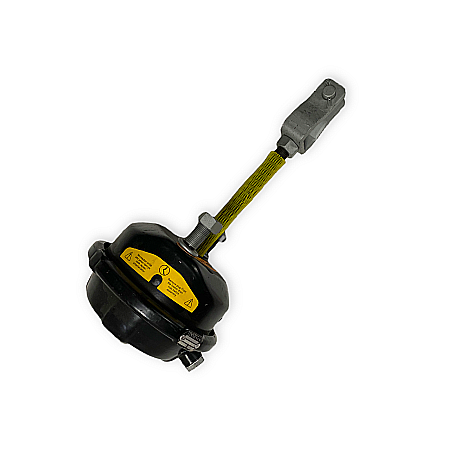 Produse - Piston pneumatic actionare curea ambreaj