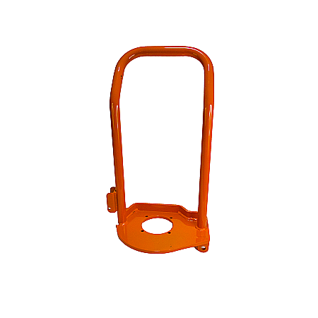 Piese masini de tencuit - Suport motor principal