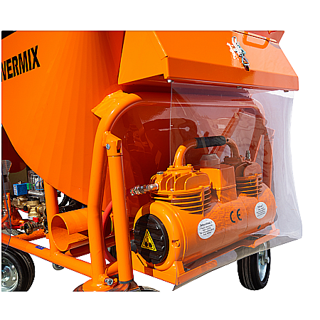 masina de tencuit [6]