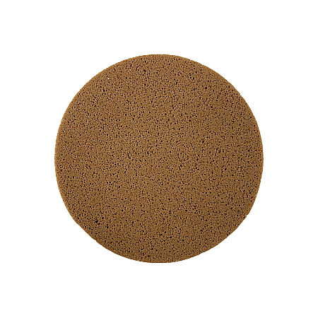 Produse - BURETE DRISCA ELECTRICA MARO