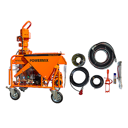 masina de tencuit [1]