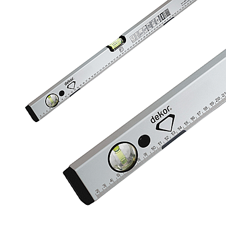 Boloboc Profesional DEKOR - cu Magnet [2]