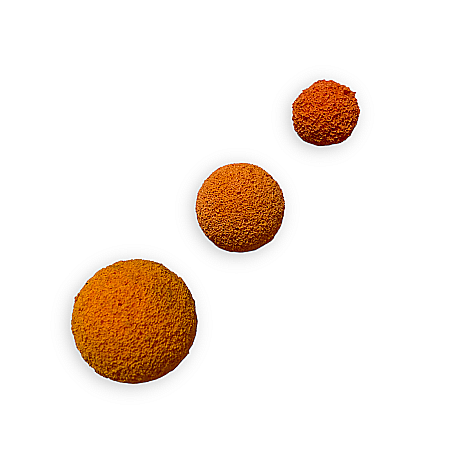 Bila de curatat diferite dimensiuni [1]