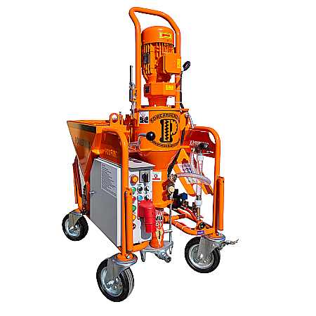 masina de tencuit [2]