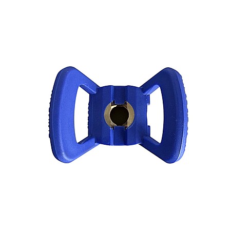 Suport duza AIRLESS rac garda [3]