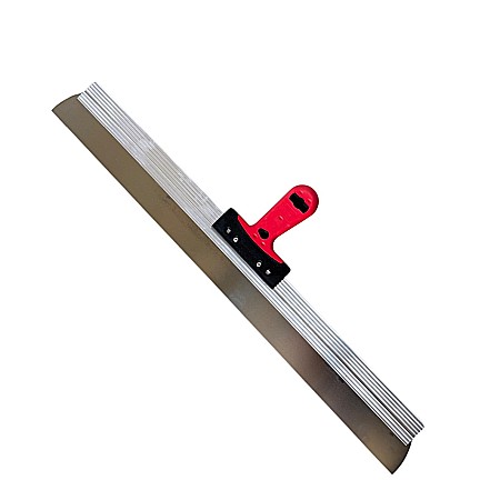 Gletiere, spacluri si mistri - SPACLU LAT 80 CM