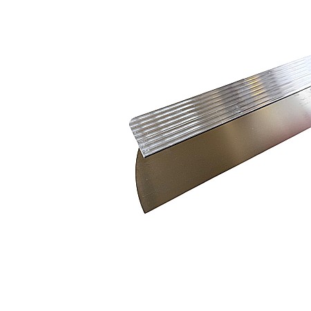 Spaclu lat cu lama flexibila diferite dimensiuni [4]