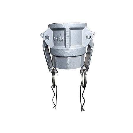 Cuplaj mama DN32 FI1 1/4 [1]