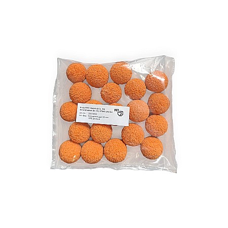 Bila de curatat diferite dimensiuni [2]