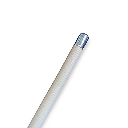 Lipa de tencuiala pentru tavan 60x10cm cu coada lemn 130cm [5]