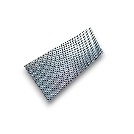 Rindea de raschetat polistiren 38x16cm [1]