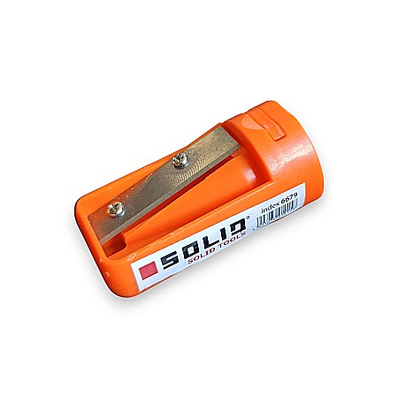 Produse - Ascutitoare pentru creioane de tamplarie