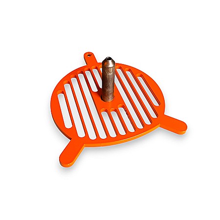 GRILA DE ADEZIV PFT LOTUS XS [3]