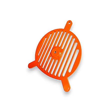 GRILA DE ADEZIV PFT LOTUS XS [2]