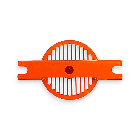 Grila de adeziv PFT lotus xs rubber [1]