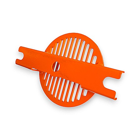 Produse - Grila de adeziv PFT lotus xs rubber