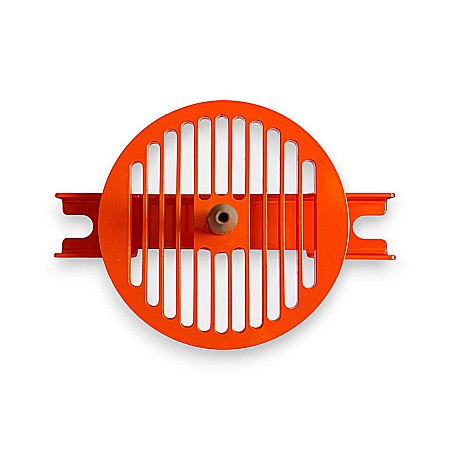 Grila de adeziv PFT lotus xs rubber [3]