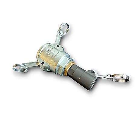 Reductie cupla mama DN25 la mama DN13 [1]