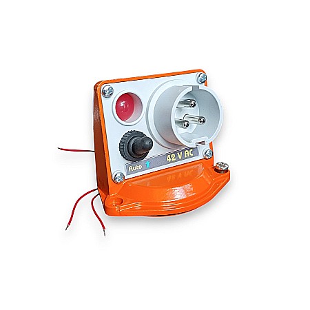 Piese masini de tencuit - PLACA ELECTRONICA PENTRU REPARATIE SENZORUL DE NIVEL PFT