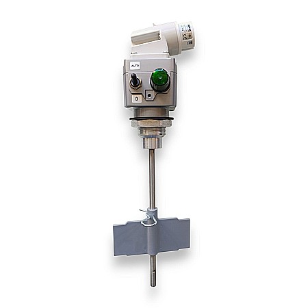 Piese masini de tencuit - SENZOR DE NIVEL PENTRU CALOTA MALTECH 42V