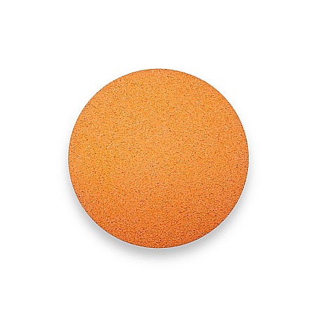 Masini de driscuit (drisca electrica) - BURETE DRISCA ELECTRICA PORTOCALIU