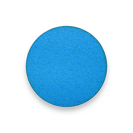 Masini de driscuit (drisca electrica) - BURETE DRISCA ELECTRICA ALBASTRU