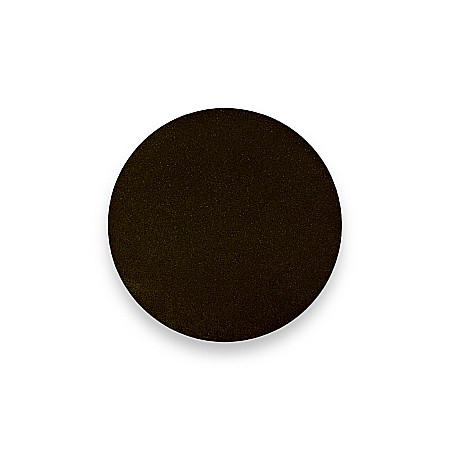 Masini de driscuit (drisca electrica) - BURETE DRISCA ELECTRICA NEGRU FIN