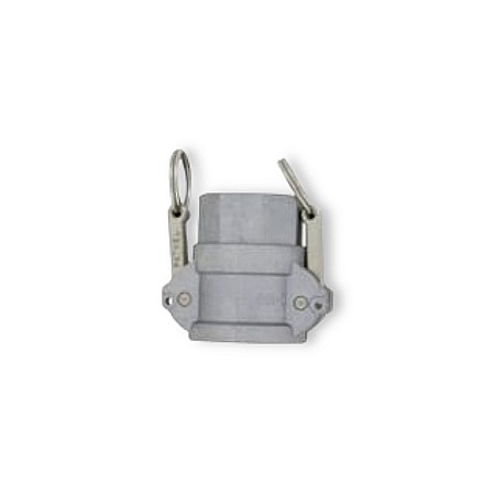 Cuplaj mama DN20 FI1 [1]