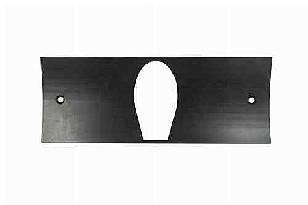 Tabla de uzura mixmann 3 piese [1]