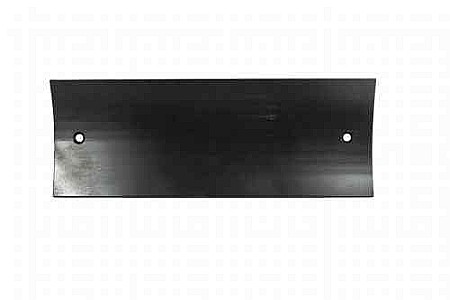 Tabla de uzura mixmann 3 piese [2]