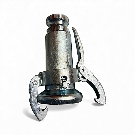 Reductie cuplaj PERROT tata DN 50 [2]