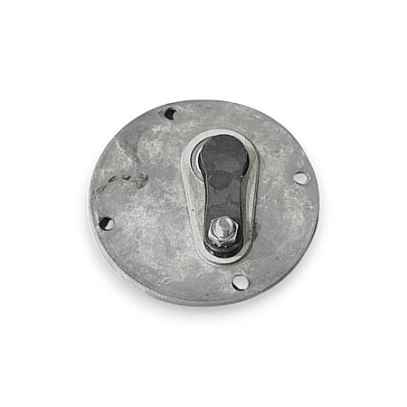 Produse - Valve supapa compresor de aer chiuloasa