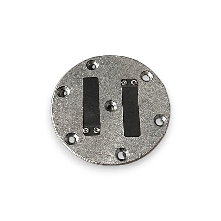 Produse - Valve supapa compresor de aer piston PFT