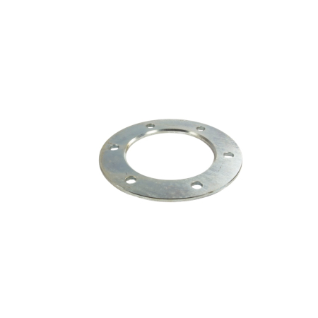 Piese de schimb pentru pompe - Inel Metalic