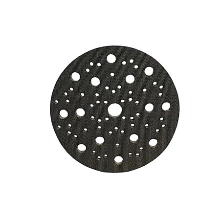 Produse - Interfata Slefuitor 150MM 67H 