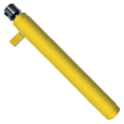 Piese masini de tencuit - Kit stator + rotor Wagner pentru PlastCoat HP 30