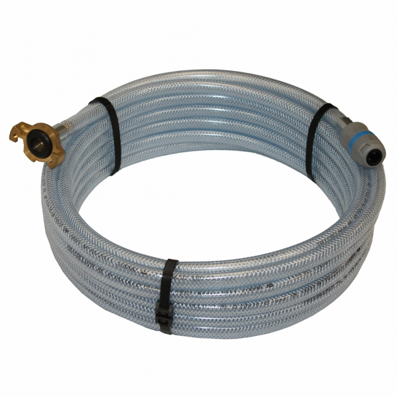 Kit tencuieli decorative Wagner pentru HP10 / HP30 [3]