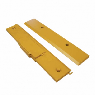 Ghilotine pentru pavaje si borduri - Lame ghilotina Batmatic pentru T31 L 310 mm