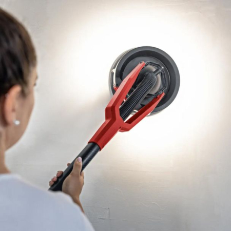 Lanterna LED Flex GE 6 400/800 lumeni [3]