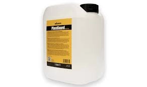Piese masini de tencuit - Lichid pentru stocare pompa Wagner 1L PlastGuard