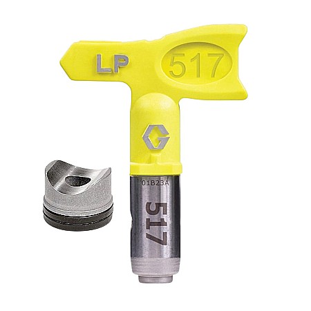 Piese pompe Airless - Duza reversibila lp 517