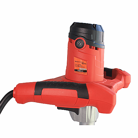 MIXER material BISONTE M207A 1.250W [3]