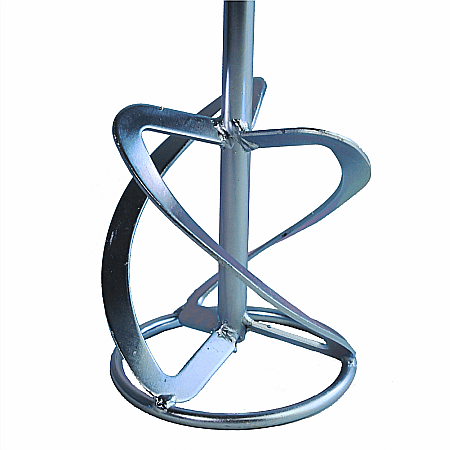 MIXER material BISONTE M207A 1.250W [4]