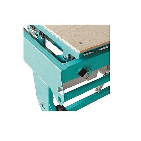 Masina de taiat caramida m 400 smart [5]