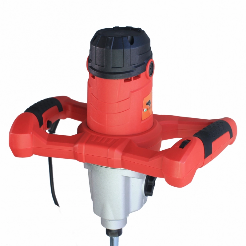 Malaxor Bisonte M208B 230V 1400W [1]