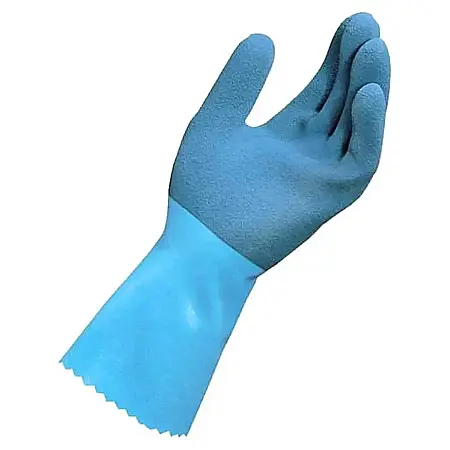 Produse - Manusi de lucru cu protectie sapa mecanizata Tencuitor.ro