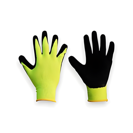 Manusi de protectie FY55 [1]